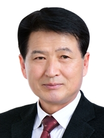 권오춘